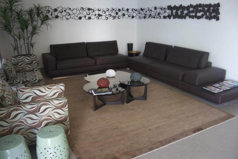 Impar Suites Cidade Nova Belo Horizonte Zewnętrze zdjęcie
