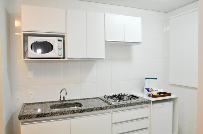 Impar Suites Cidade Nova Belo Horizonte Zewnętrze zdjęcie